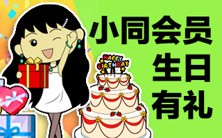 深入探索 j9九游会-真人游戏第一品牌的功能与魅力