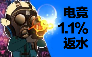万博manbex客服网址是多少相关图片