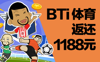 28pg娱乐电子游戏app发布新版本，行业生态从传统娱乐转变为智能互动