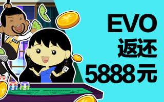 hth体育最新官网入口游戏下载：挑战激情，尽享游戏乐趣！