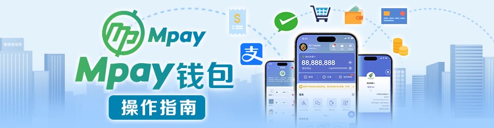 完美体育wm网页版全新升级，打造极致在线娱乐体验