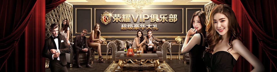 别纠结去不去健身房了，Vsport胜利因您更精彩让我在家也能快乐运动