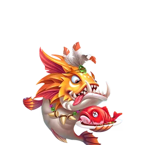 乐竞全站APP下载最新版本更新！发现模块与数据看板上线，多项内容免费开放